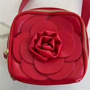 Disney ily 4EVER Crossbody Bag Inspired by Belle, Beauty and the Beast